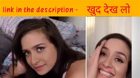 desi leaked mms videos|Desi MMS clips and videos leaked online